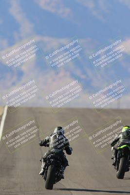 media/Nov-26-2022-TrackXperience (Sat) [[9e3694b821]]/Level 2/Session 2 (Turns 9 and 10)/